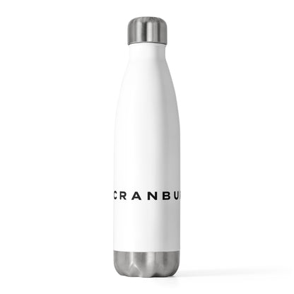 Cranbury Vision 20oz Insulated Bottle