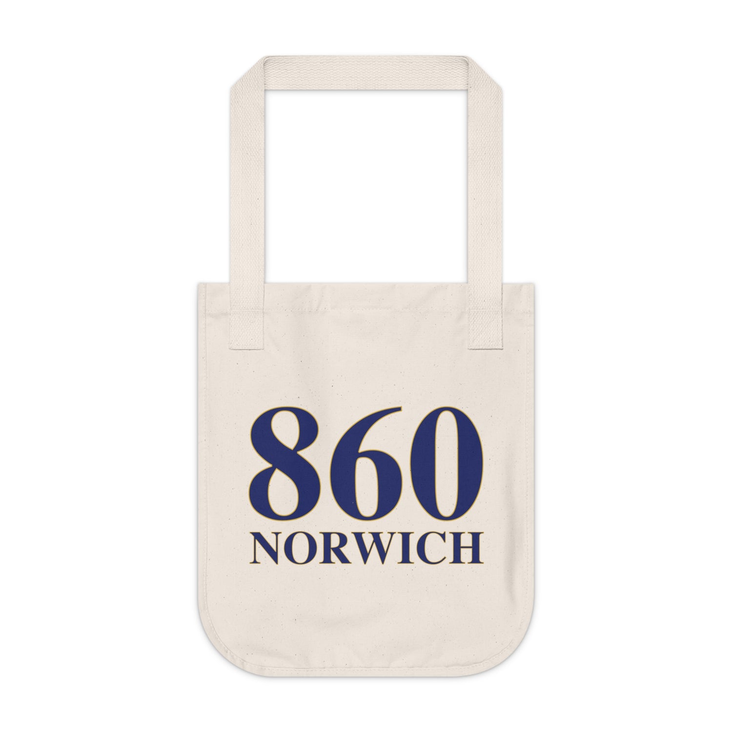 860 Norwich