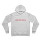 41 Tilt Stratfield Unisex Sponge Fleece Pullover Hoodie