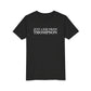 Just a kid from Thompson Youth Short Sleeve T-Shirt
