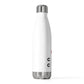 Cos Cob Vision 20oz Insulated Bottle