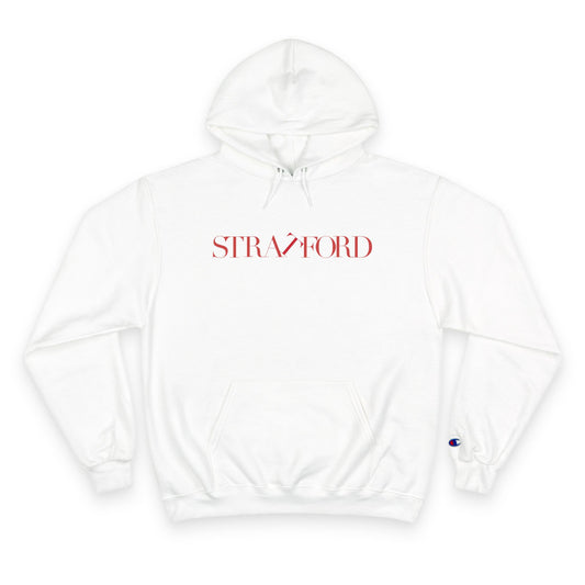 41 Tilt Stratford Champion Hoodie
