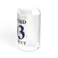 Stratford 203 Connecticut Sipper Glass, 16oz