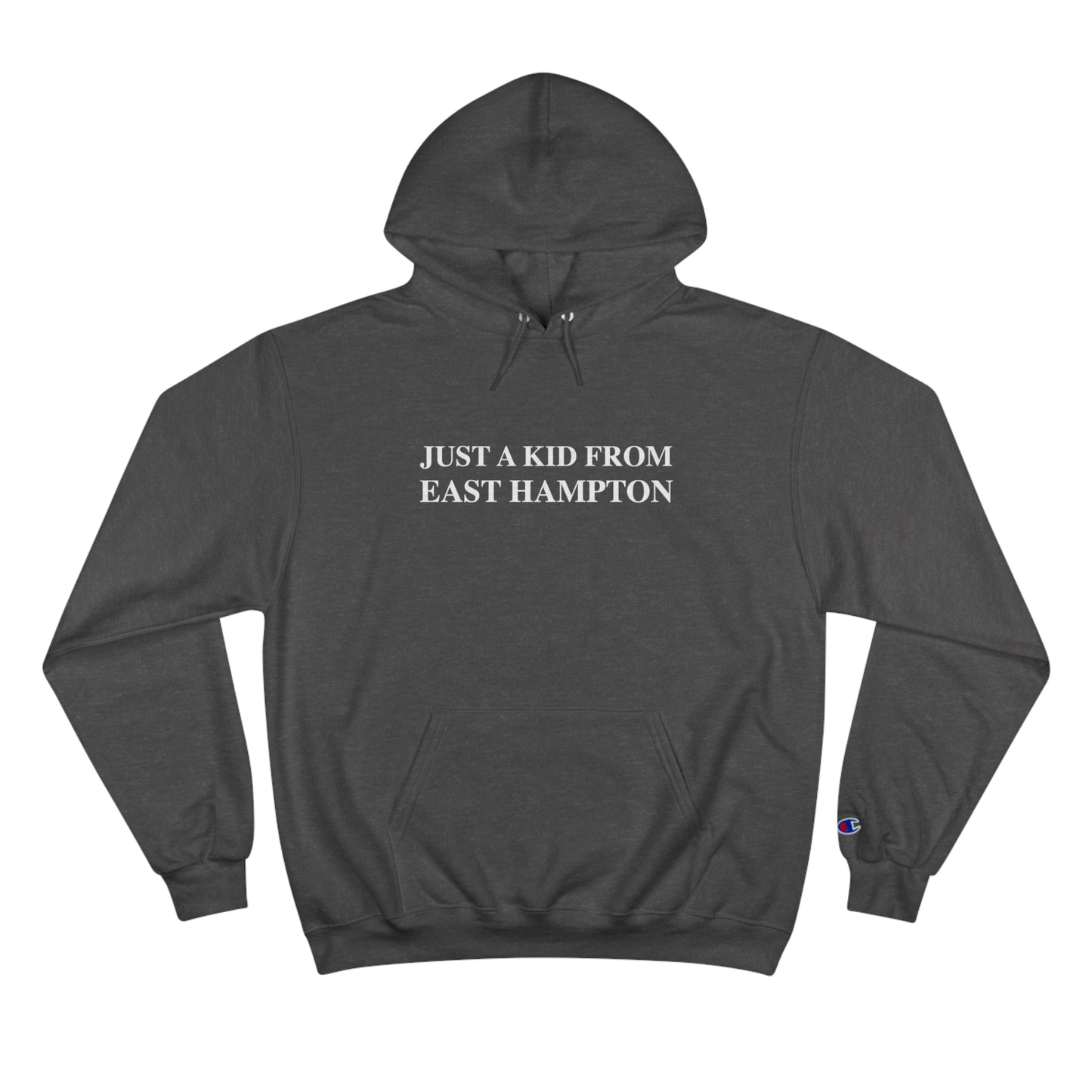 East hampton hoodies