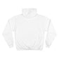 I Clover Cos Cob Champion Hoodie