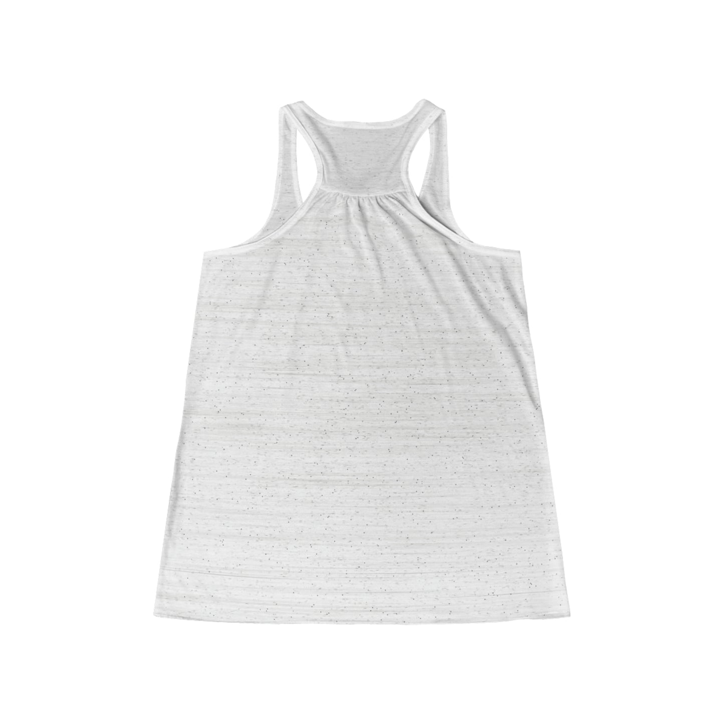 Wilton Pride Women's Flowy Racerback Tank