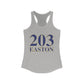 203 Easton Women's Ideal Racerback Tank