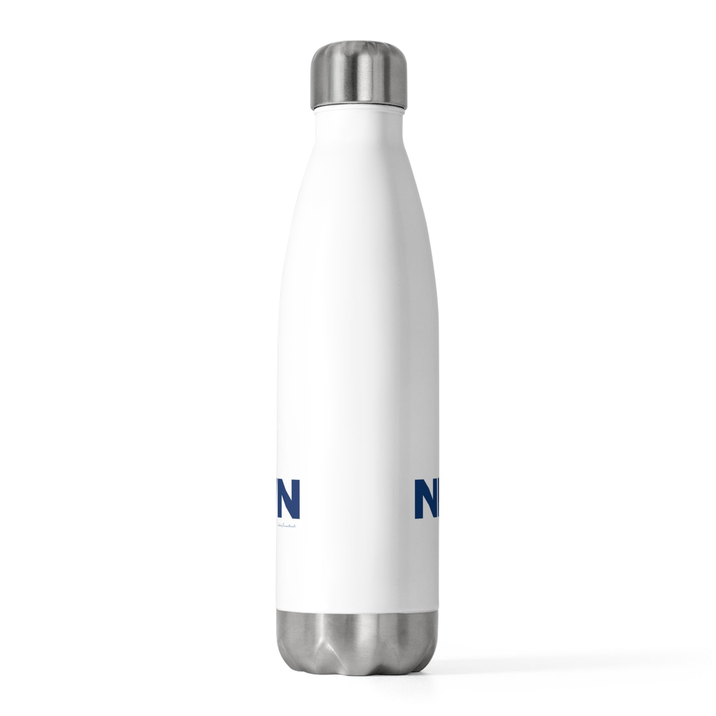 Love Newtown 20oz Insulated Bottle