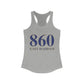 east haddam connecticut womens tank top shirt