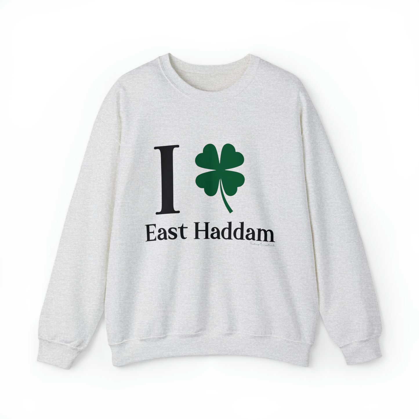 east haddam ct sweatshirt