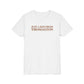 Just a kid from Thomaston Youth Short Sleeve T-Shirt