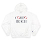 41 Tilt Compo Beach Champion Hoodie