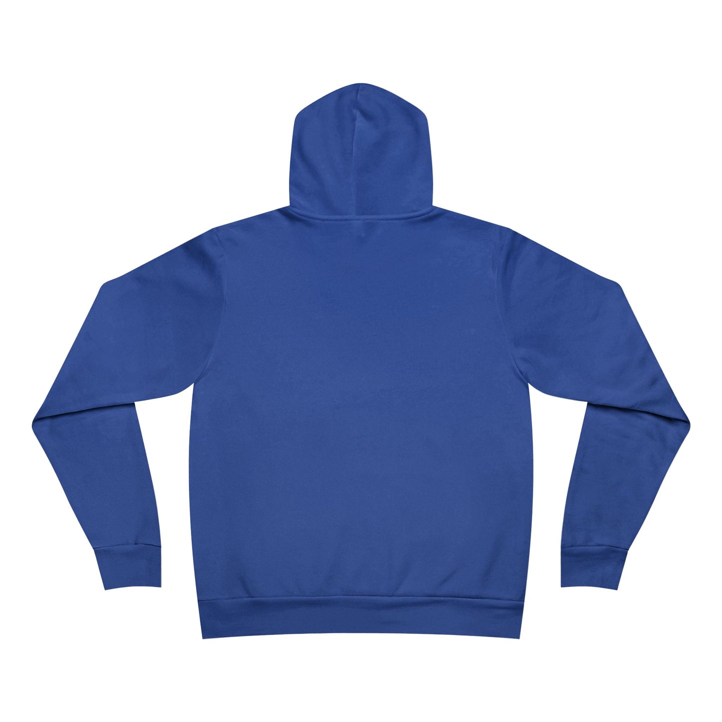 06820 - Darien CT Zip Code Unisex Sponge Fleece Pullover Hoodie