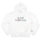 41 Tilt West Norwalk Champion Hoodie