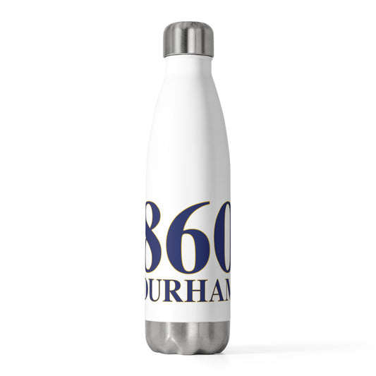 860 Durham 20oz Insulated Bottle