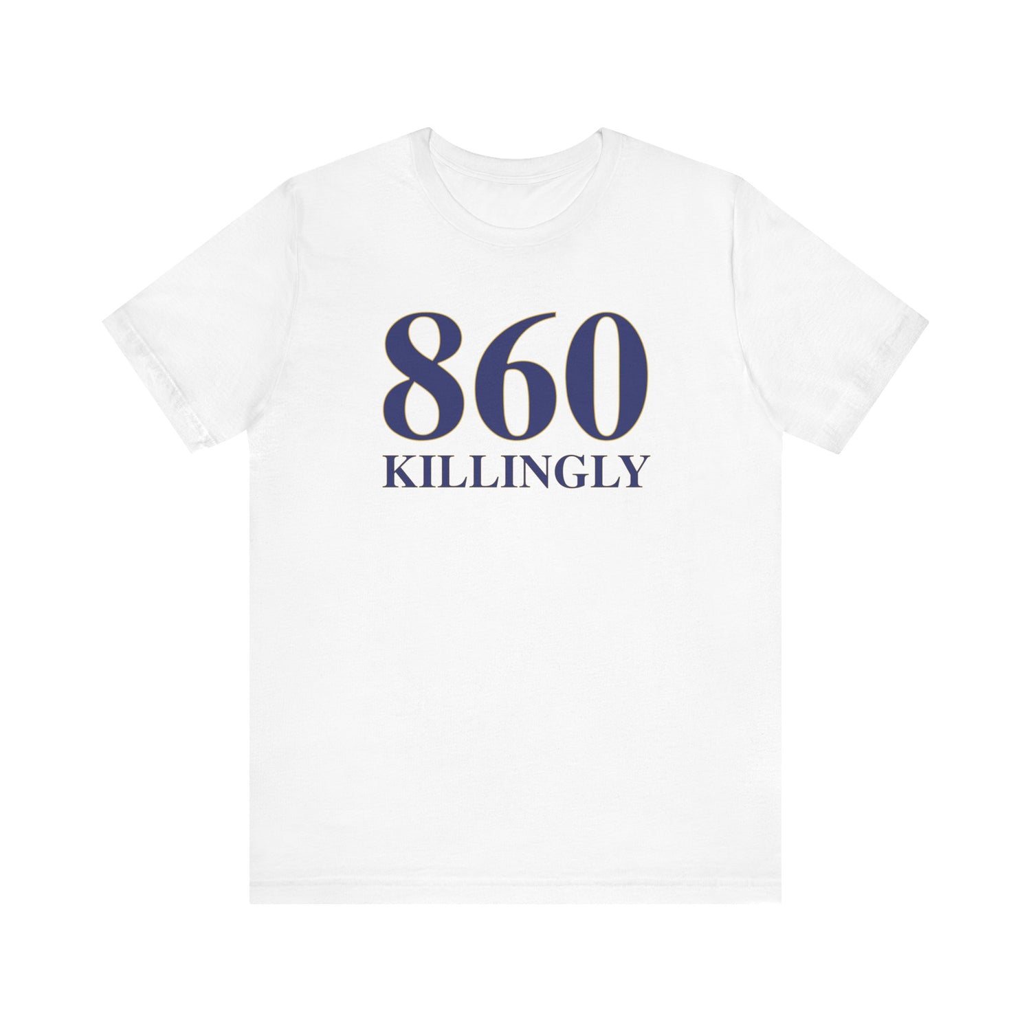 Windham County Merch