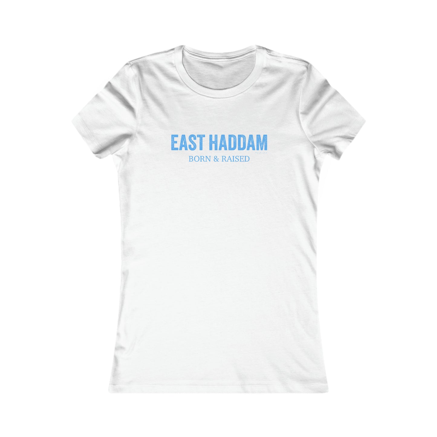 east haddam ct womens shirt