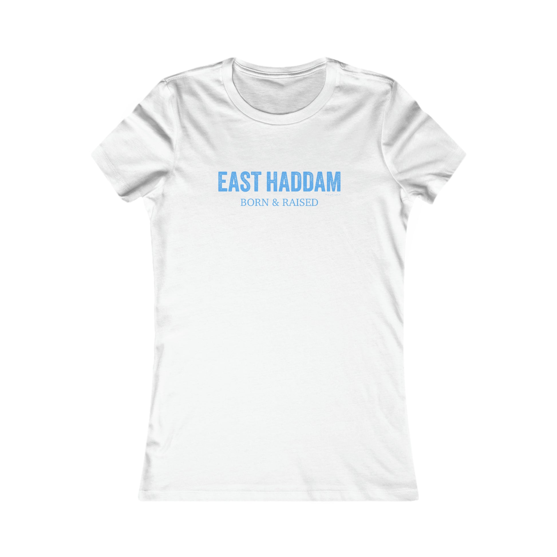 east haddam ct womens shirt