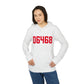 06468 Monroe Connecticut Zip Code adidas Unisex Fleece Hoodie Sweatshirts