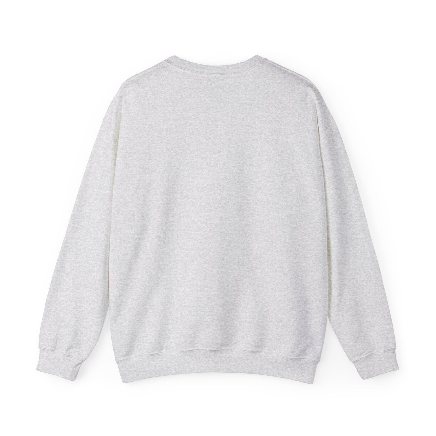 I Really Really Miss Bethel Unisex Heavy Blend™ Crewneck Sweatshirt