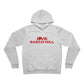 Love Sasco Hill Unisex Sponge Fleece Pullover Hoodie
