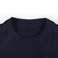 Just a kid from Watertown Infant Fine Jersey T-Shirt
