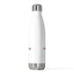 Compo Beach Vision 20oz Insulated Bottle