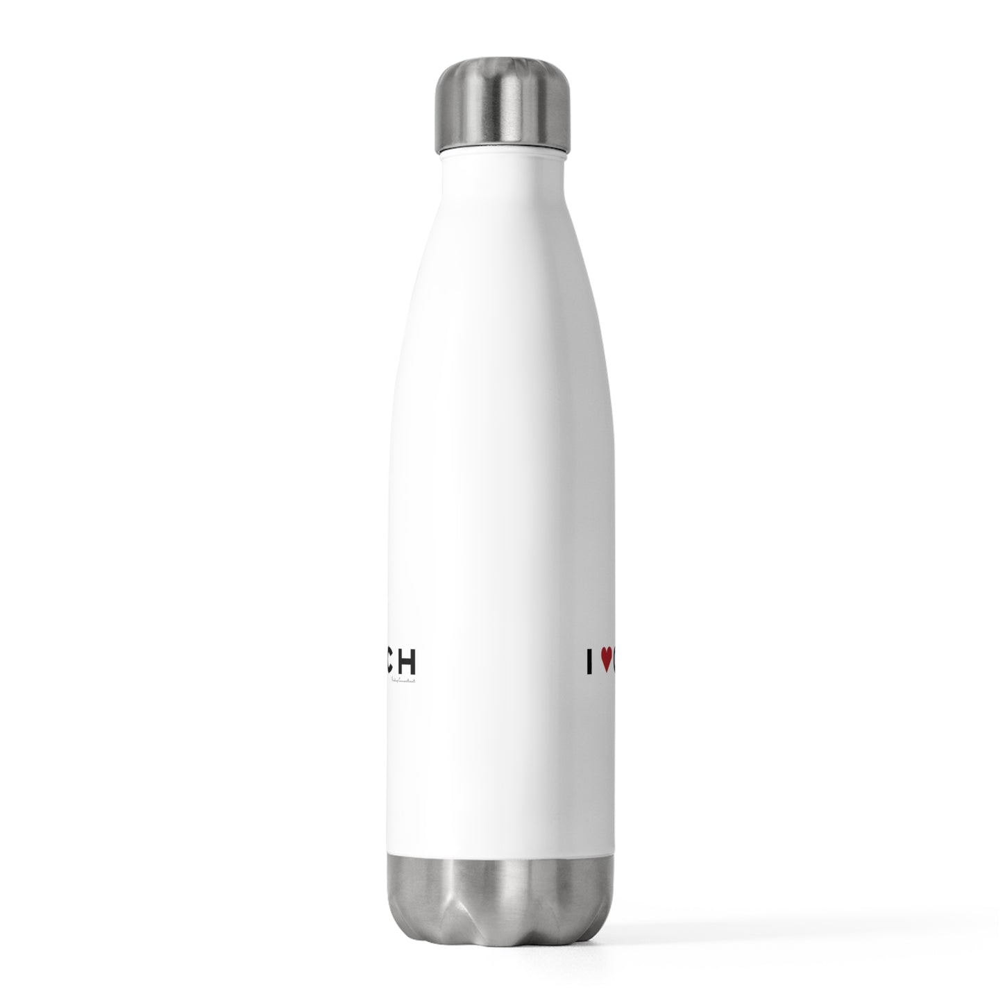 Compo Beach Vision 20oz Insulated Bottle