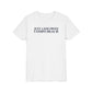 Just a kid from Compo Beach Youth Short Sleeve T-Shirt