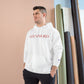 41 Tilt Stratford Champion Hoodie