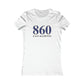 east hampton ct womens shirt