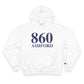 860 Ashford Champion Hoodie