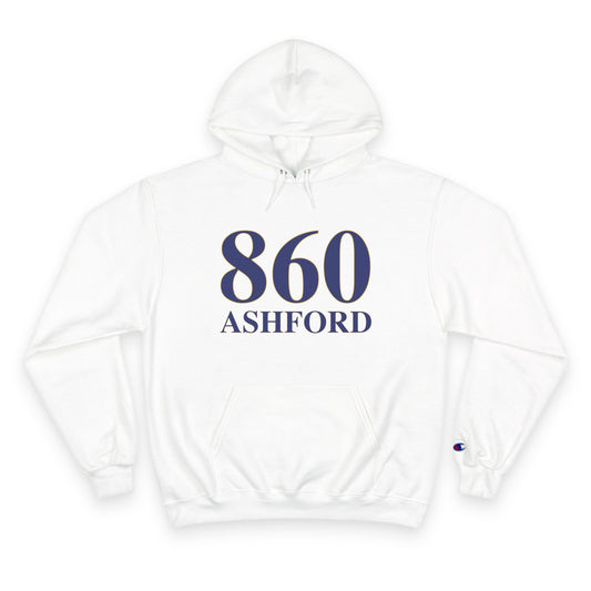 860 Ashford Champion Hoodie