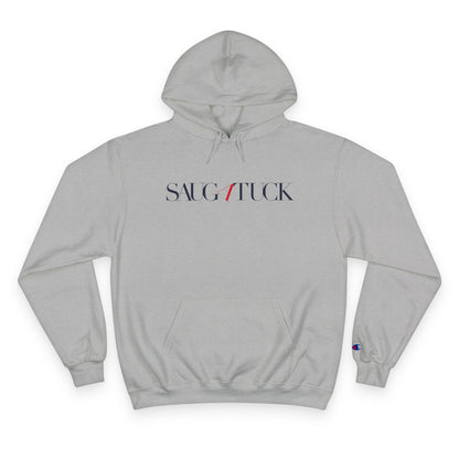41 Tilt Saugatuck Champion Hoodie