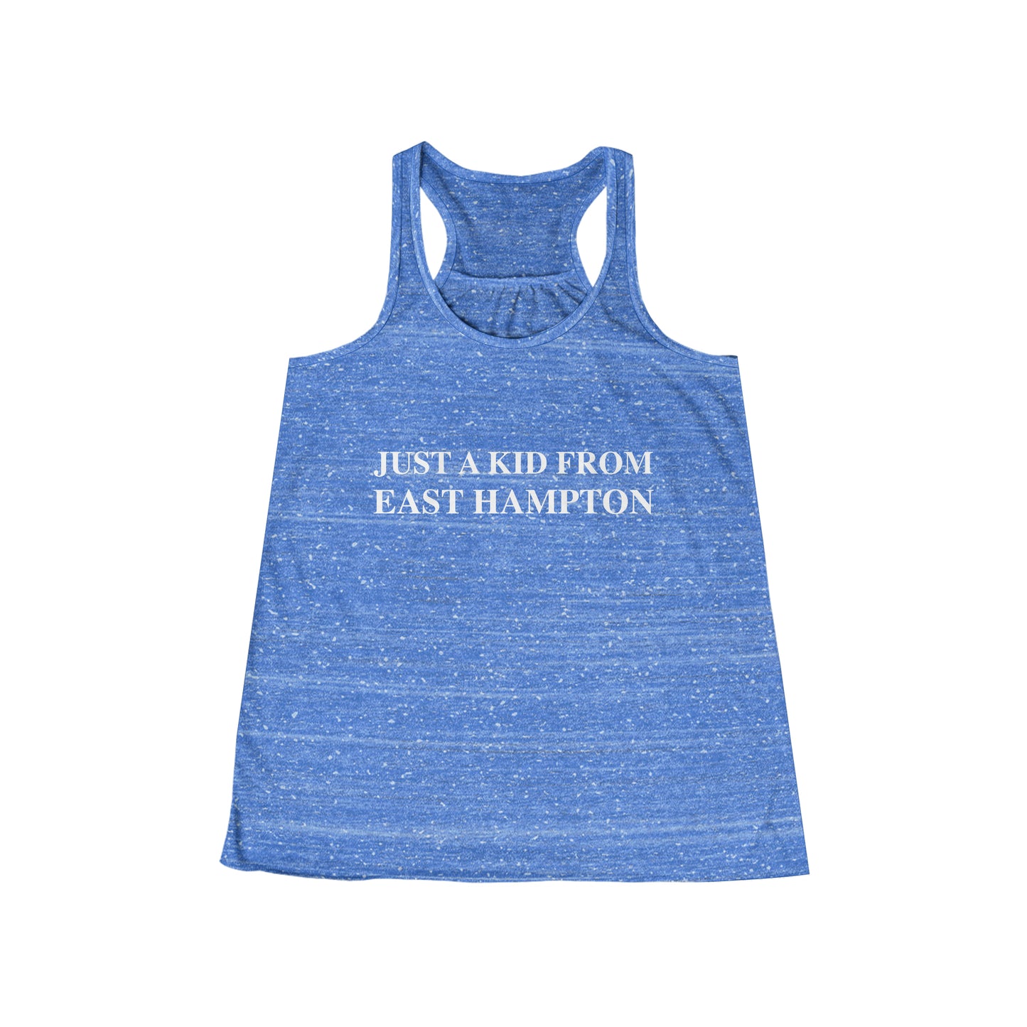 east hampton connecticut womens shirt