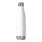 I Really Really Miss Lake Hills 20oz Insulated Bottle