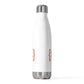 Stamford Coordinates 20oz Insulated Bottle