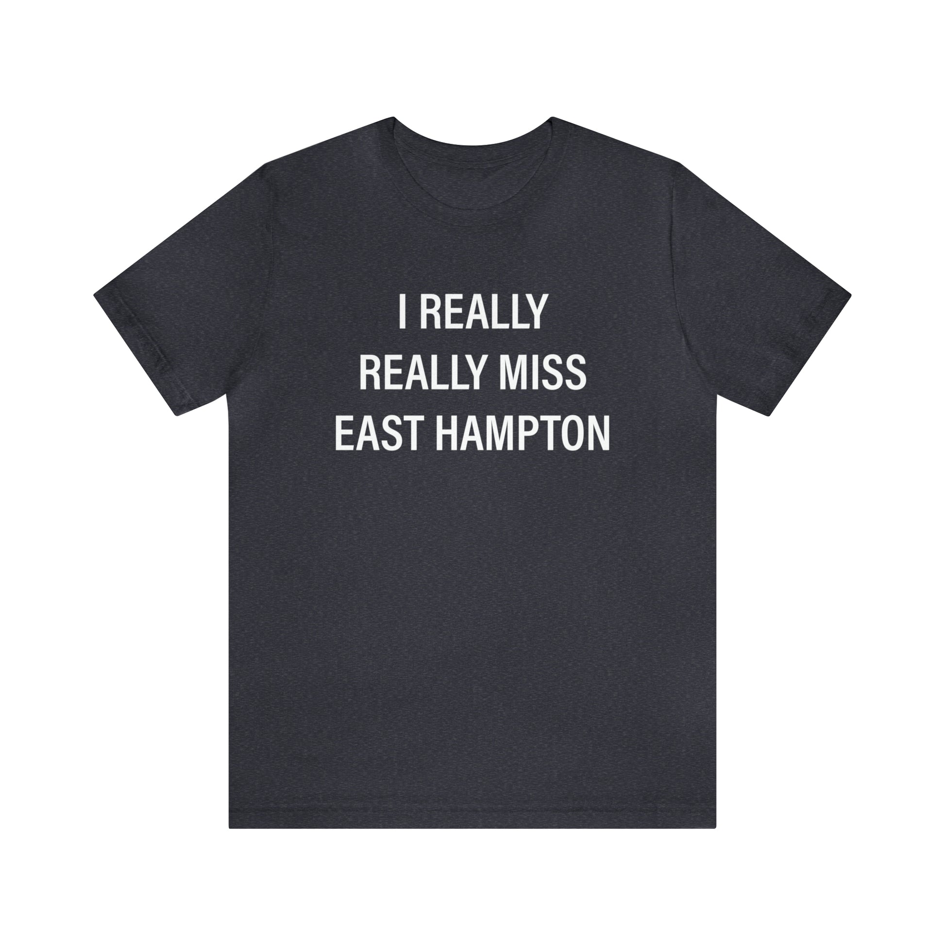 east hampton ct shirt