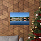Westport Reflection Matte Horizontal Posters