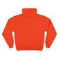 championbackorange