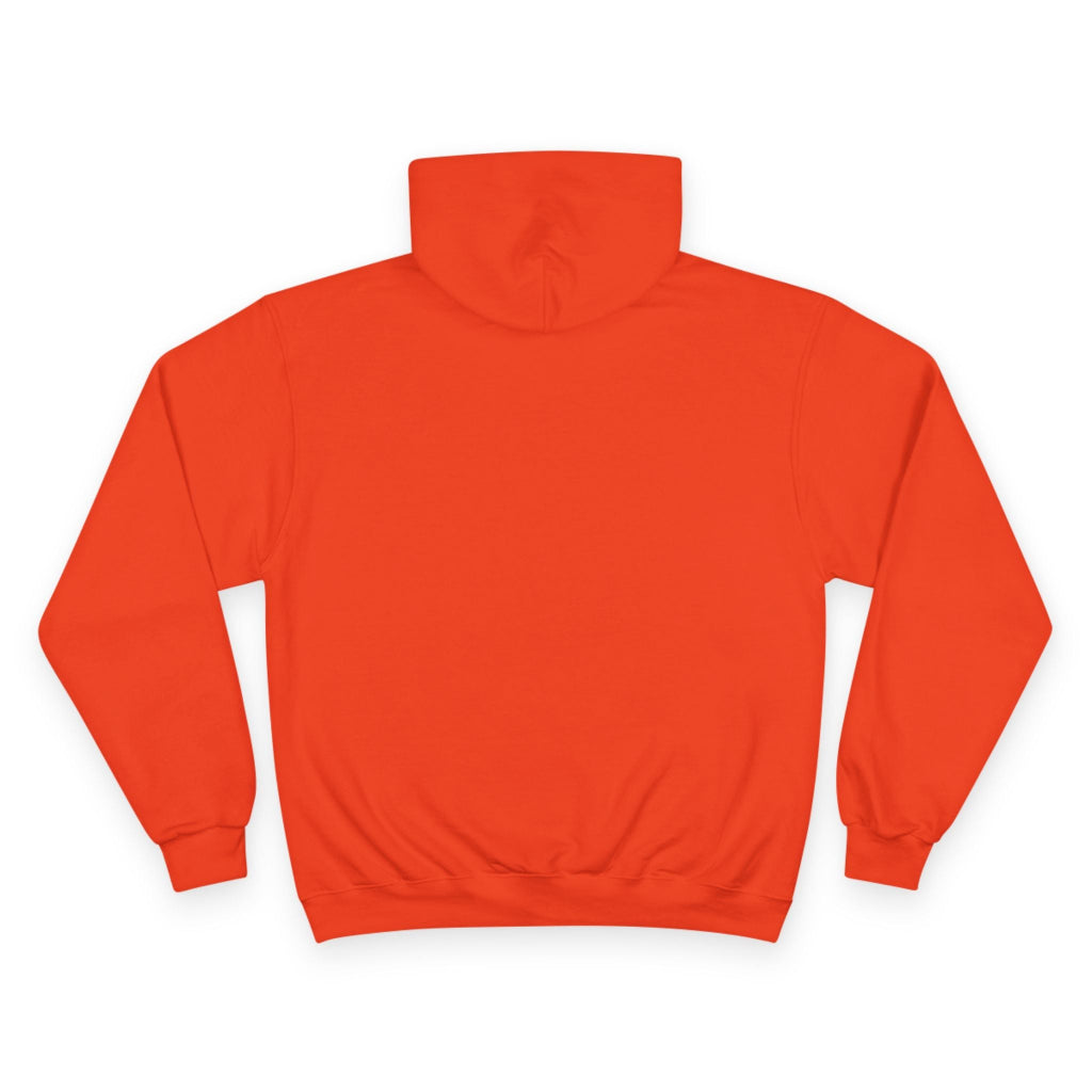 championbackorange