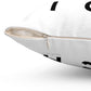 Greenwich Vision Spun Polyester Square Pillow
