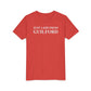 Just a kid from Guilford Youth Short Sleeve T-Shirt