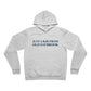 Old Saybrook ct hooded sweatshirt 