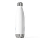 I Heart BKFD 20oz Insulated Bottle