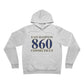 East hampton sweatshirt hoodie