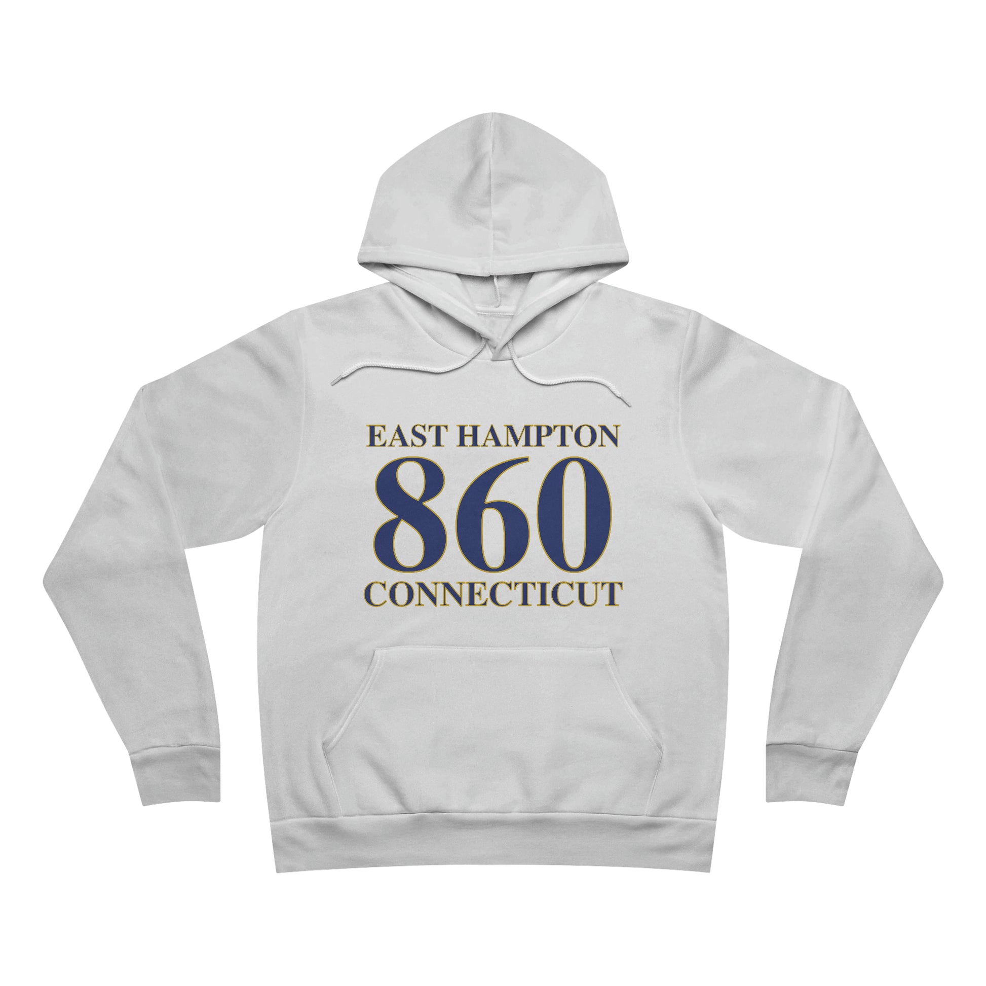 East hampton sweatshirt hoodie