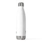 I Clover Southington  20oz Insulated Bottle