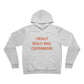 centerbrook ct hoodie sweatshirt