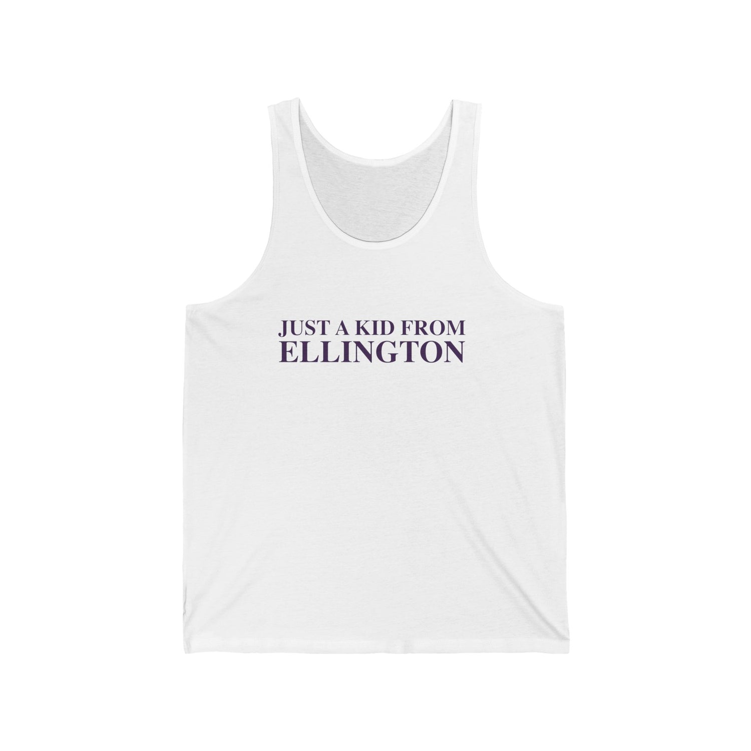 Ellington